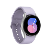 Samsung Galaxy Watch 5 40mm Silver