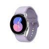 Samsung Galaxy Watch 5 40mm Silver