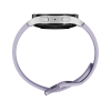 Samsung Galaxy Watch 5 40mm Silver