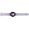 Samsung Galaxy Watch 5 40mm Silver