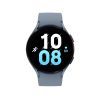 Samsung Galaxy Watch 5 44mm New Blue