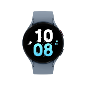 Samsung Galaxy Watch 5 44mm New Blue