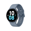 Samsung Galaxy Watch 5 44mm New Blue Samsung Galaxy Watch 5 44mm New Blue