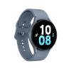 Samsung Galaxy Watch 5 44mm New Blue Samsung Galaxy Watch 5 44mm New Blue
