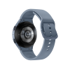 Samsung Galaxy Watch 5 44mm New Blue Samsung Galaxy Watch 5 44mm New Blue