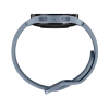 Samsung Galaxy Watch 5 44mm New Blue Samsung Galaxy Watch 5 44mm New Blue