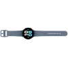 Samsung Galaxy Watch 5 44mm New Blue Samsung Galaxy Watch 5 44mm New Blue
