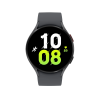 Samsung Galaxy Watch 5 44mm Composite Gray