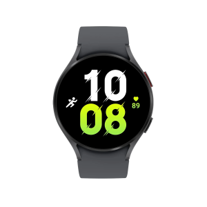 Samsung Galaxy Watch 5 44mm Composite Gray