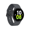 Samsung Galaxy Watch 5 44mm Composite Gray Samsung Galaxy Watch 5 44mm Composite Gray