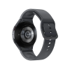 Samsung Galaxy Watch 5 44mm Composite Gray Samsung Galaxy Watch 5 44mm Composite Gray