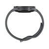 Samsung Galaxy Watch 5 44mm Composite Gray Samsung Galaxy Watch 5 44mm Composite Gray