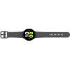 Samsung Galaxy Watch 5 44mm Composite Gray Samsung Galaxy Watch 5 44mm Composite Gray
