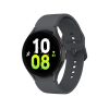 Samsung Galaxy Watch 5 44mm Composite Gray Samsung Galaxy Watch 5 44mm Composite Gray