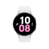 Samsung Galaxy Watch 5 44mm Silver