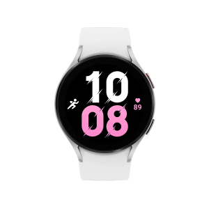 Samsung Galaxy Watch 5 44mm Silver
