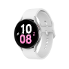 Samsung Galaxy Watch 5 44mm Silver