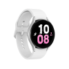 Samsung Galaxy Watch 5 44mm Silver