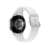 Samsung Galaxy Watch 5 44mm Silver