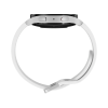 Samsung Galaxy Watch 5 44mm Silver