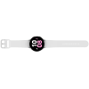 Samsung Galaxy Watch 5 44mm Silver