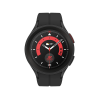 Samsung Galaxy Watch 5 Pro 45mm Black