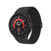 Samsung Galaxy Watch 5 Pro 45mm Black