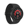 Samsung Galaxy Watch 5 Pro 45mm Black