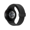 Samsung Galaxy Watch 5 Pro 45mm Black
