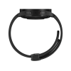 Samsung Galaxy Watch 5 Pro 45mm Black