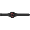 Samsung Galaxy Watch 5 Pro 45mm Black