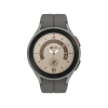 Samsung Galaxy Watch 5 Pro 45mm Titanium