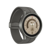 Samsung Galaxy Watch 5 Pro 45mm Titanium