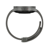 Samsung Galaxy Watch 5 Pro 45mm Titanium