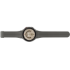 Samsung Galaxy Watch 5 Pro 45mm Titanium