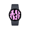 Samsung Galaxy Watch 6 40mm Black