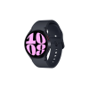 Samsung Galaxy Watch 6 40mm Black