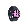Samsung Galaxy Watch 6 40mm Black
