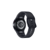 Samsung Galaxy Watch 6 40mm Black