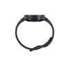 Samsung Galaxy Watch 6 40mm Black