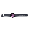 Samsung Galaxy Watch 6 40mm Black