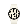 Samsung Galaxy Watch 6 40mm Gold