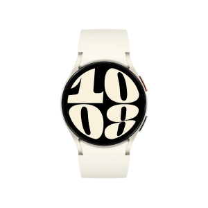Samsung Galaxy Watch 6 40mm eSIM Gold