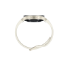 Samsung Galaxy Watch 6 40mm Gold Samsung Galaxy Watch 6 40mm Gold