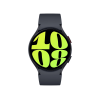 Samsung Galaxy Watch 6 44mm Black