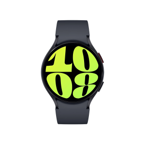 Samsung Galaxy Watch 6 44mm Black