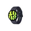 Samsung Galaxy Watch 6 44mm Black