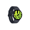 Samsung Galaxy Watch 6 44mm Black