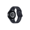 Samsung Galaxy Watch 6 44mm Black
