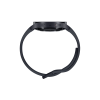Samsung Galaxy Watch 6 44mm Black